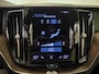 Volvo XC60 2.0 Recharge T6 AWD R-Design | Panoramadak | Leder | Camera |