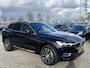 Volvo XC60 2.0 Recharge T6 AWD R-Design | Panoramadak | Leder | Camera |