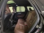 Volvo XC60 2.0 Recharge T6 AWD R-Design | Panoramadak | Leder | Camera |