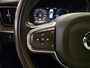 Volvo XC60 2.0 Recharge T6 AWD R-Design | Panoramadak | Leder | Camera |