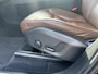 Volvo XC60 2.0 Recharge T6 AWD R-Design | Panoramadak | Leder | Camera |