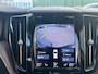 Volvo XC60 2.0 Recharge T6 AWD R-Design | Panoramadak | Leder | Camera |