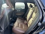 Volvo XC60 2.0 Recharge T6 AWD R-Design | Panoramadak | Leder | Camera |