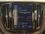 Volvo XC60 2.0 Recharge T6 AWD R-Design | Panoramadak | Leder | Camera |