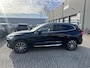 Volvo XC60 2.0 Recharge T6 AWD R-Design | Panoramadak | Leder | Camera |