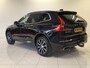 Volvo XC60 2.0 Recharge T6 AWD R-Design | Panoramadak | Leder | Camera |