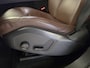 Volvo XC60 2.0 Recharge T6 AWD R-Design | Panoramadak | Leder | Camera |