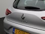 Renault Clio 1.0 TCe Zen | Airconditioning | Cruise control Standaard | Navigatie | LED koplampen | Park Distance Control achter |