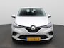 Renault Clio 1.0 TCe Zen | Airconditioning | Cruise control Standaard | Navigatie | LED koplampen | Park Distance Control achter |