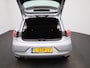 Renault Clio 1.0 TCe Zen | Airconditioning | Cruise control Standaard | Navigatie | LED koplampen | Park Distance Control achter |