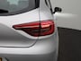 Renault Clio 1.0 TCe Zen | Airconditioning | Cruise control Standaard | Navigatie | LED koplampen | Park Distance Control achter |