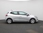 Renault Clio 1.0 TCe Zen | Airconditioning | Cruise control Standaard | Navigatie | LED koplampen | Park Distance Control achter |