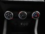Renault Clio 1.0 TCe Zen | Airconditioning | Cruise control Standaard | Navigatie | LED koplampen | Park Distance Control achter |