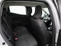 Renault Clio 1.0 TCe Zen | Airconditioning | Cruise control Standaard | Navigatie | LED koplampen | Park Distance Control achter |