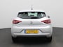 Renault Clio 1.0 TCe Zen | Airconditioning | Cruise control Standaard | Navigatie | LED koplampen | Park Distance Control achter |