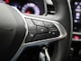 Renault Clio 1.0 TCe Zen | Airconditioning | Cruise control Standaard | Navigatie | LED koplampen | Park Distance Control achter |