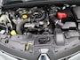 Renault Clio 1.0 TCe Zen | Airconditioning | Cruise control Standaard | Navigatie | LED koplampen | Park Distance Control achter |