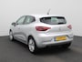 Renault Clio 1.0 TCe Zen | Airconditioning | Cruise control Standaard | Navigatie | LED koplampen | Park Distance Control achter |