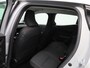 Renault Clio 1.0 TCe Zen | Airconditioning | Cruise control Standaard | Navigatie | LED koplampen | Park Distance Control achter |