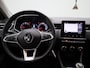 Renault Clio 1.0 TCe Zen | Airconditioning | Cruise control Standaard | Navigatie | LED koplampen | Park Distance Control achter |