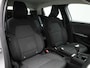 Renault Clio 1.0 TCe Zen | Airconditioning | Cruise control Standaard | Navigatie | LED koplampen | Park Distance Control achter |