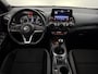 Nissan Juke 1.0 DIG-T N-Connecta Camera, Apple carplay, Keyless start, Cruise control, Clima, A start stop, Lichtmetalen velgen