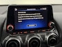 Nissan Juke 1.0 DIG-T N-Connecta Camera, Apple carplay, Keyless start, Cruise control, Clima, A start stop, Lichtmetalen velgen