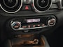 Nissan Juke 1.0 DIG-T N-Connecta Camera, Apple carplay, Keyless start, Cruise control, Clima, A start stop, Lichtmetalen velgen