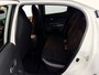 Nissan Juke 1.0 DIG-T N-Connecta Camera, Apple carplay, Keyless start, Cruise control, Clima, A start stop, Lichtmetalen velgen