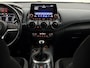 Nissan Juke 1.0 DIG-T N-Connecta Camera, Apple carplay, Keyless start, Cruise control, Clima, A start stop, Lichtmetalen velgen