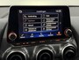 Nissan Juke 1.0 DIG-T N-Connecta Camera, Apple carplay, Keyless start, Cruise control, Clima, A start stop, Lichtmetalen velgen