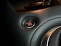 Nissan Juke 1.0 DIG-T N-Connecta Camera, Apple carplay, Keyless start, Cruise control, Clima, A start stop, Lichtmetalen velgen