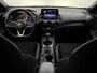 Nissan Juke 1.0 DIG-T N-Connecta Camera, Apple carplay, Keyless start, Cruise control, Clima, A start stop, Lichtmetalen velgen