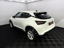 Nissan Juke 1.0 DIG-T N-Connecta Camera, Apple carplay, Keyless start, Cruise control, Clima, A start stop, Lichtmetalen velgen