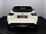 Nissan Juke 1.0 DIG-T N-Connecta Camera, Apple carplay, Keyless start, Cruise control, Clima, A start stop, Lichtmetalen velgen