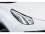 Lynk & Co 01 Plug-in Hybrid 1.5 Core | GRATIS TREKHAAK | Nieuw Model | Adaptieve Cruise Control | Keyless Entry | Stoelverwarming | Apple Carplay & Android Auto | 19 inch LM-Velgen | Achteruitrijcamera | Led |