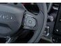 Lynk & Co 01 Plug-in Hybrid 1.5 Core | GRATIS TREKHAAK | Nieuw Model | Adaptieve Cruise Control | Keyless Entry | Stoelverwarming | Apple Carplay & Android Auto | 19 inch LM-Velgen | Achteruitrijcamera | Led |