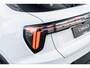 Lynk & Co 01 Plug-in Hybrid 1.5 Core | GRATIS TREKHAAK | Nieuw Model | Adaptieve Cruise Control | Keyless Entry | Stoelverwarming | Apple Carplay & Android Auto | 19 inch LM-Velgen | Achteruitrijcamera | Led |