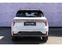 Lynk & Co 01 Plug-in Hybrid 1.5 Core | GRATIS TREKHAAK | Nieuw Model | Adaptieve Cruise Control | Keyless Entry | Stoelverwarming | Apple Carplay & Android Auto | 19 inch LM-Velgen | Achteruitrijcamera | Led |