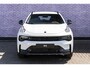 Lynk & Co 01 Plug-in Hybrid 1.5 Core | GRATIS TREKHAAK | Nieuw Model | Adaptieve Cruise Control | Keyless Entry | Stoelverwarming | Apple Carplay & Android Auto | 19 inch LM-Velgen | Achteruitrijcamera | Led |