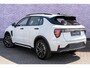 Lynk & Co 01 Plug-in Hybrid 1.5 Core | GRATIS TREKHAAK | Nieuw Model | Adaptieve Cruise Control | Keyless Entry | Stoelverwarming | Apple Carplay & Android Auto | 19 inch LM-Velgen | Achteruitrijcamera | Led |