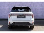 Lynk & Co 01 Plug-in Hybrid 1.5 Core | GRATIS TREKHAAK | Nieuw Model | Adaptieve Cruise Control | Keyless Entry | Stoelverwarming | Apple Carplay & Android Auto | 19 inch LM-Velgen | Achteruitrijcamera | Led |