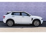Lynk & Co 01 Plug-in Hybrid 1.5 Core | GRATIS TREKHAAK | Nieuw Model | Adaptieve Cruise Control | Keyless Entry | Stoelverwarming | Apple Carplay & Android Auto | 19 inch LM-Velgen | Achteruitrijcamera | Led |
