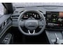 Lynk & Co 01 Plug-in Hybrid 1.5 Core | GRATIS TREKHAAK | Nieuw Model | Adaptieve Cruise Control | Keyless Entry | Stoelverwarming | Apple Carplay & Android Auto | 19 inch LM-Velgen | Achteruitrijcamera | Led |