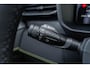 Lynk & Co 01 Plug-in Hybrid 1.5 Core | GRATIS TREKHAAK | Nieuw Model | Adaptieve Cruise Control | Keyless Entry | Stoelverwarming | Apple Carplay & Android Auto | 19 inch LM-Velgen | Achteruitrijcamera | Led |