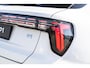 Lynk & Co 01 Plug-in Hybrid 1.5 Core | GRATIS TREKHAAK | Nieuw Model | Adaptieve Cruise Control | Keyless Entry | Stoelverwarming | Apple Carplay & Android Auto | 19 inch LM-Velgen | Achteruitrijcamera | Led |