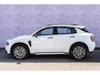 Lynk & Co 01 Plug-in Hybrid 1.5 Core | GRATIS TREKHAAK | Nieuw Model | Adaptieve Cruise Control | Keyless Entry | Stoelverwarming | Apple Carplay & Android Auto | 19 inch LM-Velgen | Achteruitrijcamera | Led |