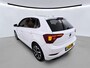 Volkswagen Polo 1.0 TSI Life Business / Digitaal dashboard / Navigatie / App connect / Camera / Parkeersensoren V+A /