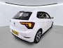 Volkswagen Polo 1.0 TSI Life Business / Digitaal dashboard / Navigatie / App connect / Camera / Parkeersensoren V+A /