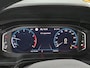 Volkswagen Polo 1.0 TSI Life Business / Digitaal dashboard / Navigatie / App connect / Camera / Parkeersensoren V+A /